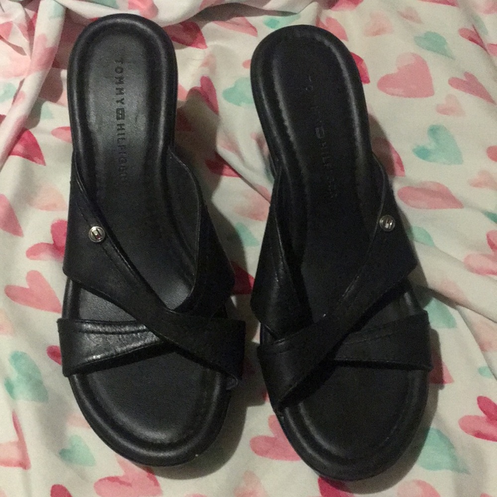 Dress shoes
